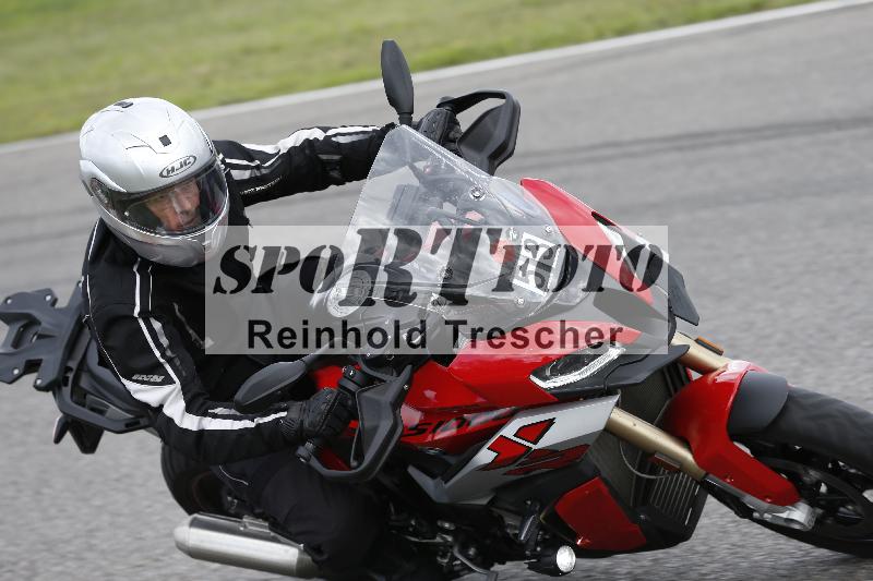 Archiv-2023/54 01.08.2023  FREERIDE TRAINING ADR/Gruppe B/53